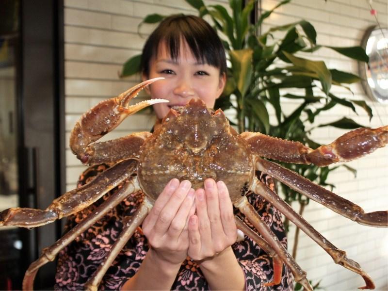 비와코 노 센마츠 호텔 모리야마 외부 사진